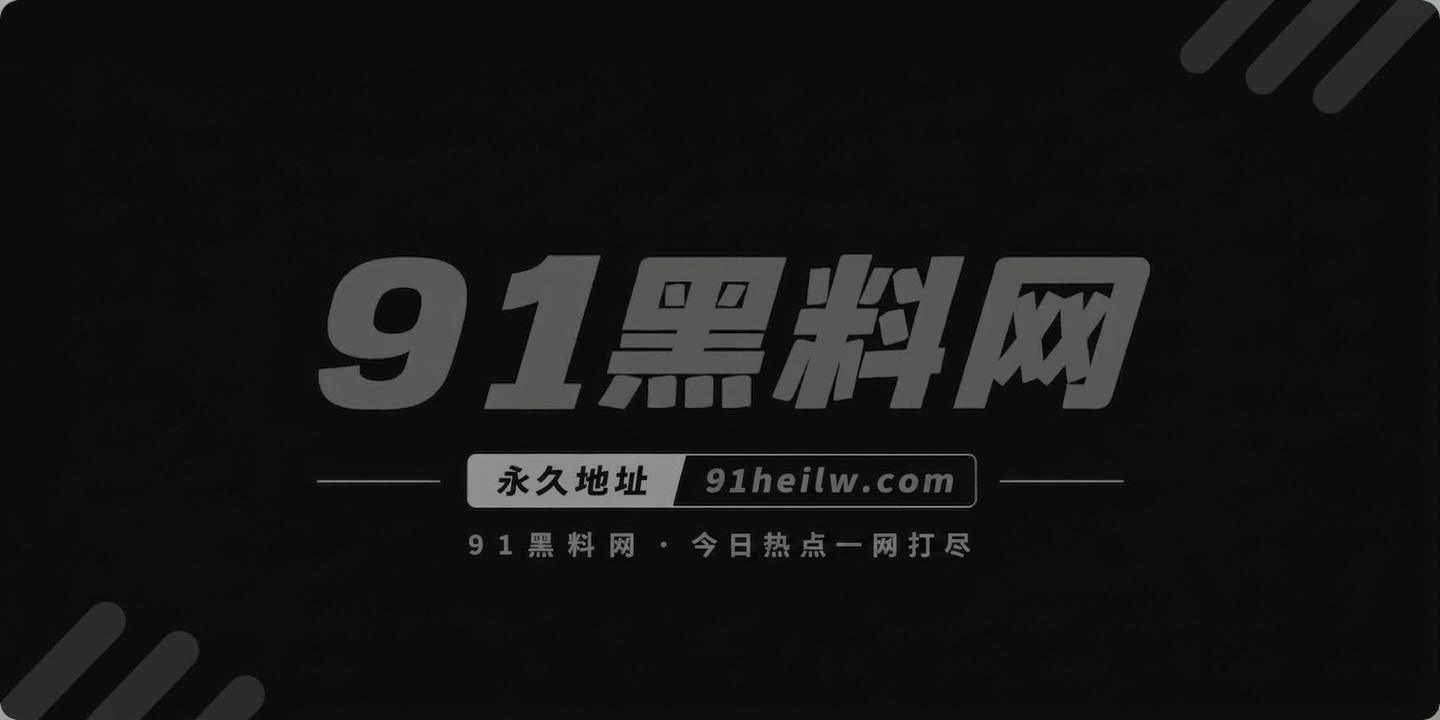 中泰混血女友1